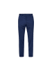 s.Oliver BLACK LABEL Hose in blau2