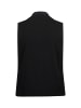 JP1880 Steppweste in schwarz