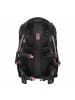 Coocazoo Rucksack für Damen in pink
