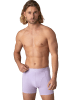 Muchachomalo 6er-Set: Boxershort in Mehrfarbig - für Herren