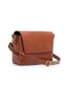 still nordic Tasche stillPura in Cognac