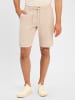Finshley & Harding Shorts Riley in melange - 0002