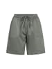 soyaconcept Shorts SC-AKILA 24-C in 7390 MISTY