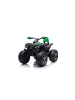 Wisam® Elektrisches Aufsitz-Quad QLS-3288