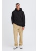 !SOLID Hoodie SDSTRATFORD in Schwarz