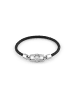 Philipp Plein Armband in silber
