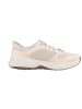 Skechers Sneaker in Beige