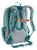 Deuter Schulrucksack Cotogy in Deepsea