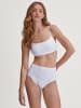 Calida Slip in weiss