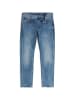 G-Star Raw 3301 Regular Tapered Jeans lt indigo aged