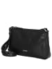 PICARD Really - Umhängetasche 22 cm (schwarz) in schwarz
