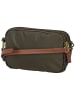 BRIC`s Umhängetasche X-Bag in Olive
