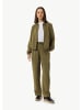 comma Hose  in  7727_guacamole