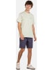 Reell Short "Reflex Easy Short Lw" in Blau