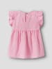 name it Kleid in Cameo Pink