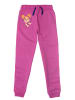 United Labels Paw Patrol Jogginghose Trainingshose Sweathose Hose in pink