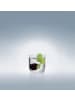 Villeroy & Boch 4er Set Shotgläser La Divina 40 ml transparent in transparent