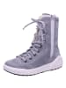 Legero Stiefelette in grau