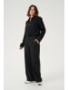 Kaffe Blazer KAroxy Tight fit in Black Deep