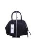 SURI FREY Tasche in schwarz