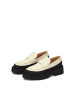 Kazar Studio Espadrilles in Creme