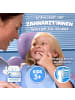 Oral-B Aufsteckbürsten „Kids“ Frozen (10 St. - FFU)