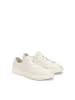 Kazar Sneaker Low in Weiß