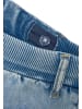 name it Jeans 'Ben' in blau