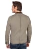 Gipfelstürmer Jacke 422000-3980 in beige