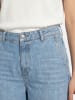 Marc O'Polo Jeans Luma in bleached