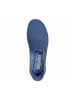 Skechers Sneaker für Damen in blau