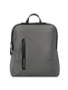Mandarina Duck Hunter City Rucksack 29 cm in smoked pearl