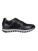 Gabor Sneaker in schwarz