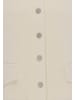 IDONY Women Jacket in Beige