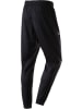 Under Armour Trainingshose SPORTSTYLE JOGGER in Schwarz