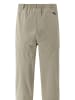 Reima BugProof Outdoor-Hose " Surina " in Earthy Beige