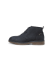 Marc O'Polo Desert Boot Model Linus GTX in broken graphite