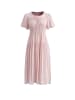 gaya Women Dress in Pink