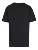 Urban Classics T-Shirt in black
