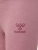 Hummel Hummel Leggings Hmlwingo Jungen Atmungsaktiv in NOSTALGIA ROSE