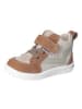 PEPINO Sneaker Low in blau