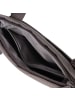 Hedgren Inner City Vogue City Rucksack RFID Schutz 30 cm in sepia