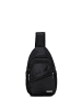 Wittchen BACKPACK COLLECTION in Black