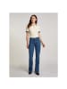 Tommy Hilfiger Jeans in mid blue