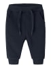 name it Jogginghose Nbnobear in dark sapphire