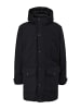 s.Oliver Outdoor-Jacke in 9999_schwarz