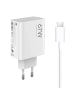 xiaomi BHR9465EU 67W HyperCharge USB-A Ladegerät