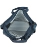 FJÄLLRÄVEN High Coast Totepack Daypack 40 cm Laptopfach navy
