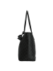 JOOP! Women Cortina 1.0 Lara - Shopper 32 cm (off white) in phantom