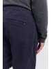 !SOLID Chinoshorts SDHenk BT in Blau